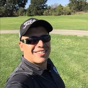 Meet your Posher, Juan